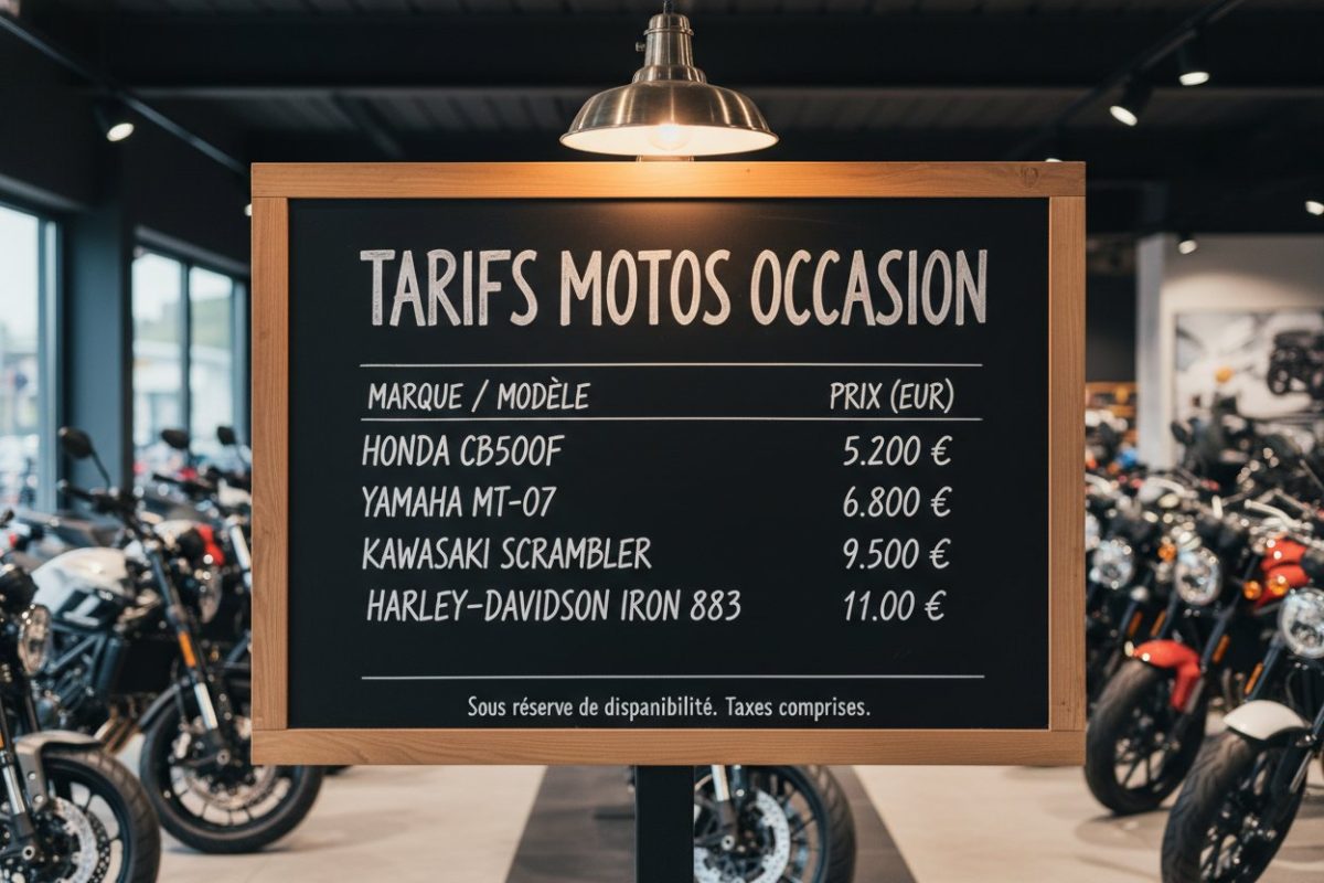 Budget et achat : anticipez les coûts