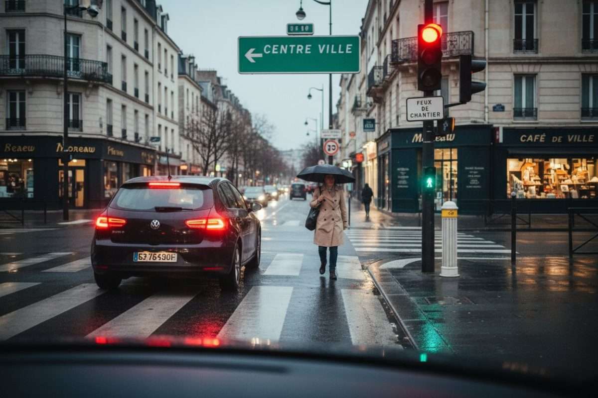 Faute éliminatoire : qu’est-ce que c’est vraiment ?