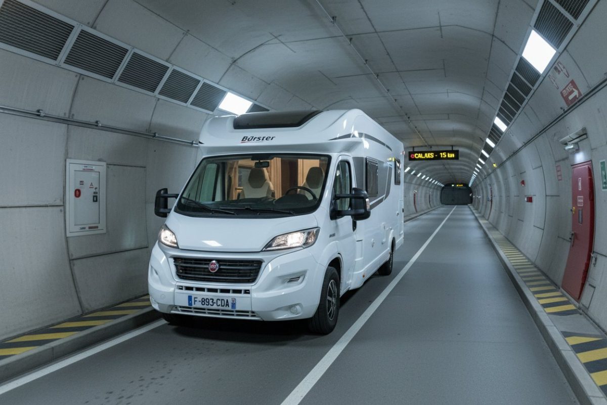 Le jour J : Déroulement et expérience à bord