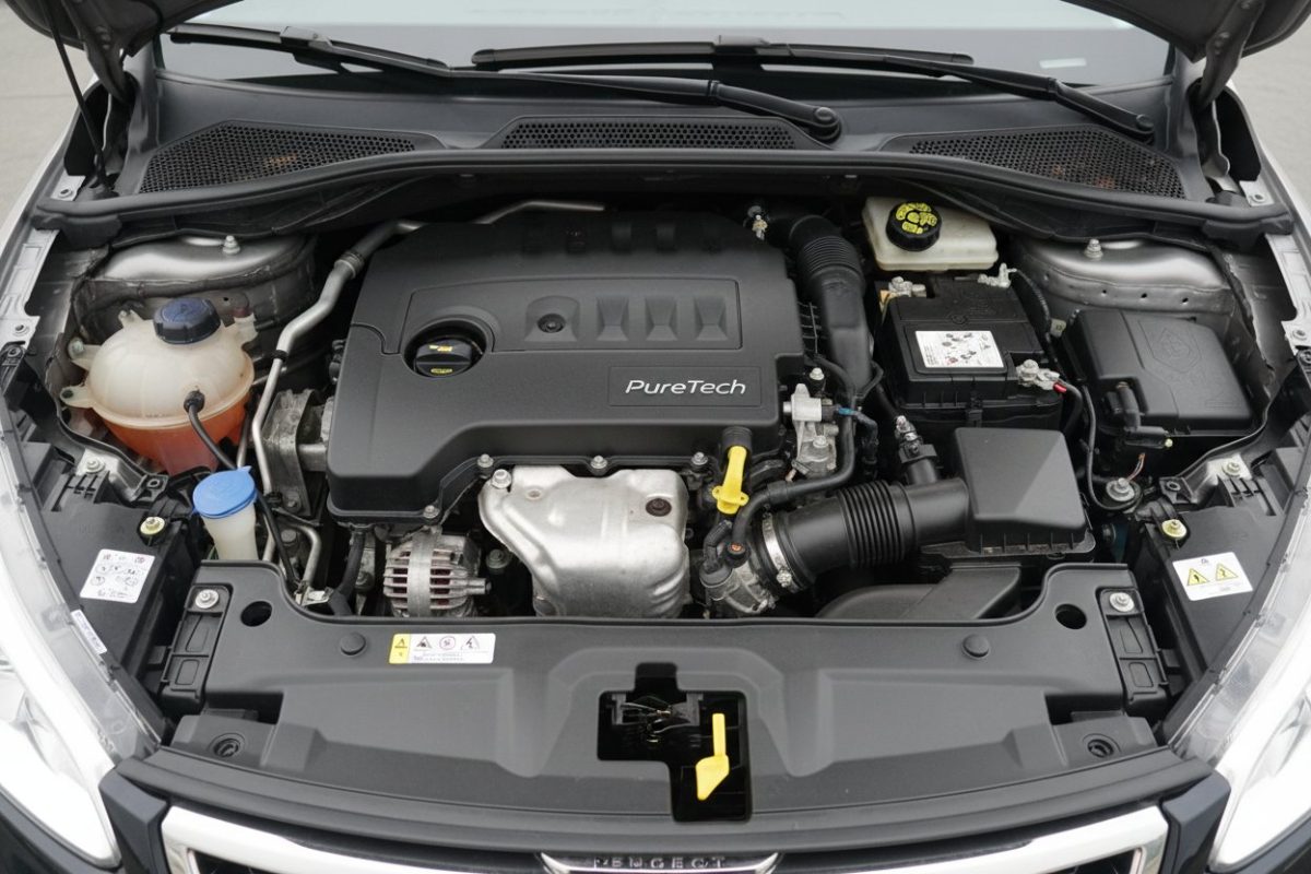 Moteurs essence : les pièges à contourner