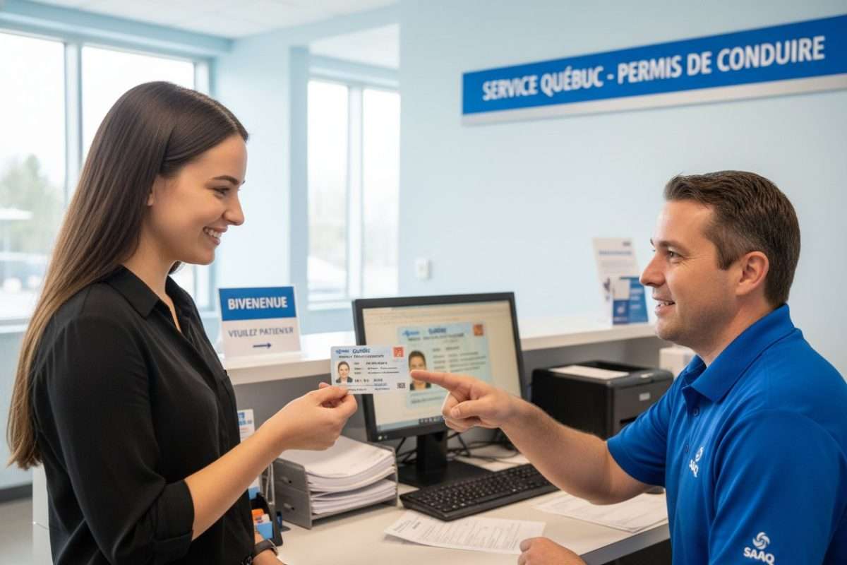 Que faire après une faute éliminatoire ?