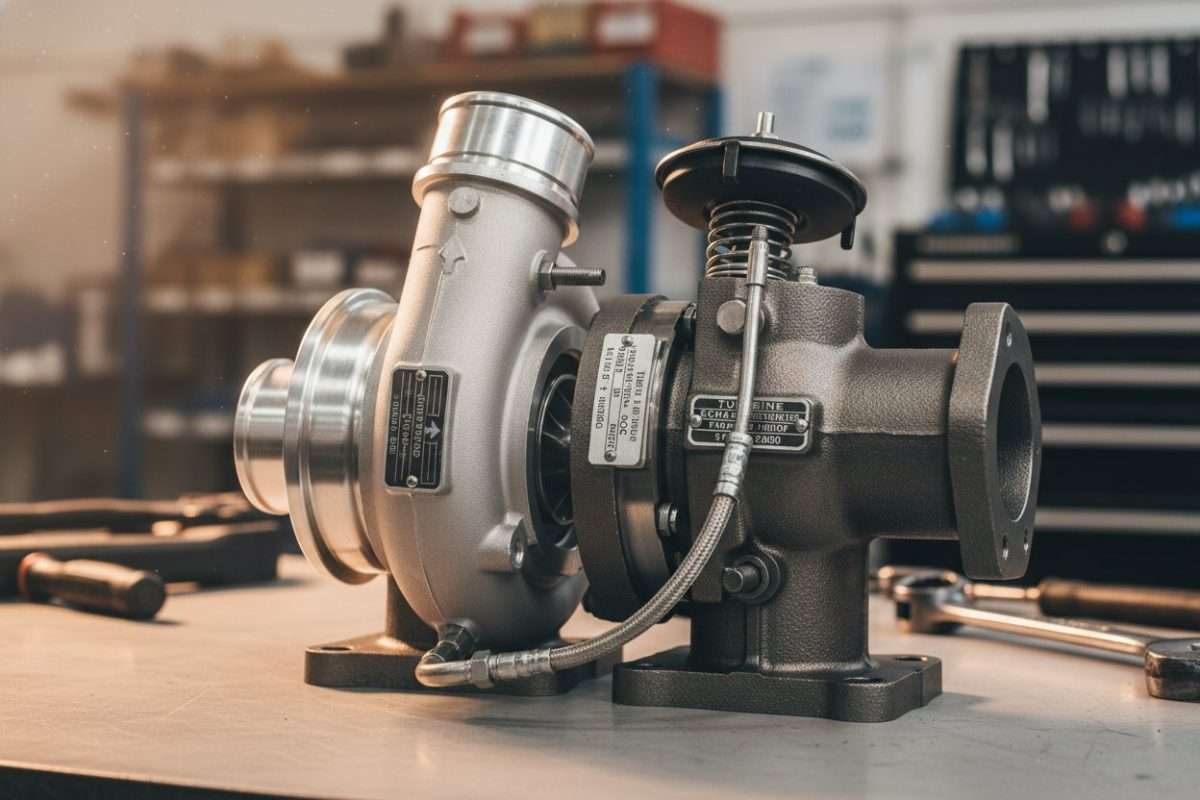 Turbo : Comprendre avant d’Agir