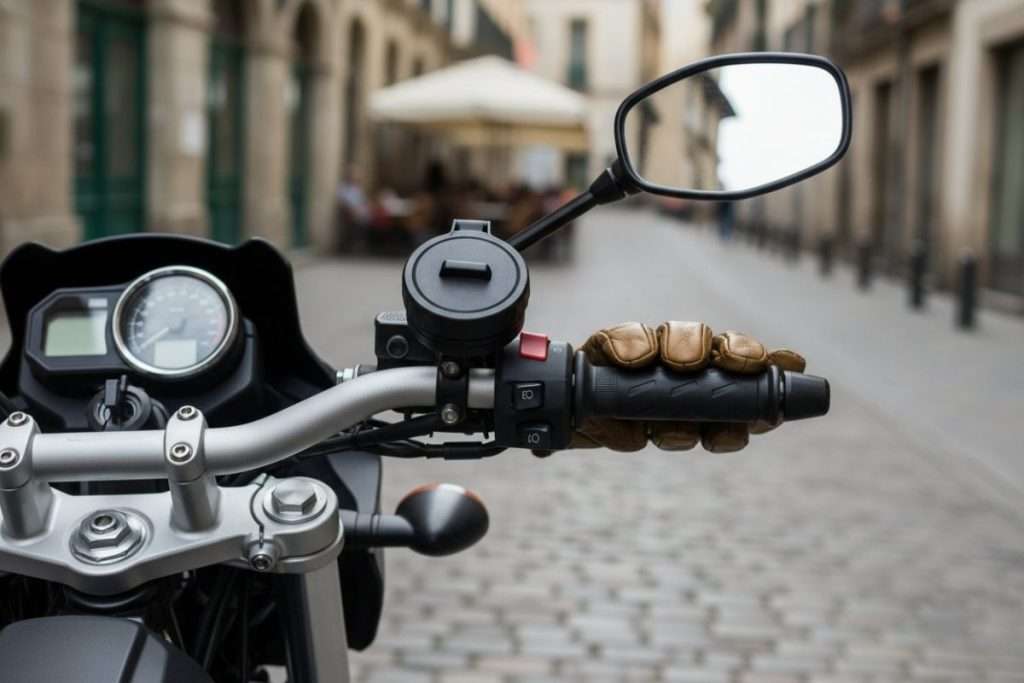 Connecteur accessoire Tracer 7 : où les trouver et les fabriquer ?