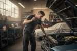 Huile C2 ou C3 : quelle norme choisir pour son moteur ?