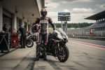 Quel budget pour aller voir le Tourist Trophy ?