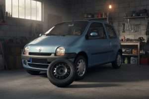 Roue de secours Twingo 3 : notre guide complet