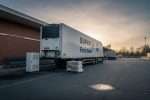 Tarif location remorque frigorifique chez Super U