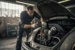 Fiabilité du moteur 2.0 TDI 150 Volkswagen : notre analyse