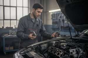 Suppression vanne EGR 2.0 TDI 140 : les clés pour bien décider