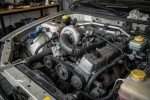 Durite turbo percée : pourquoi le voyant moteur s’allume ?