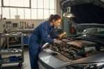 Liste nationale des experts en automobile : fiable et pratique
