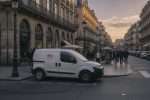 Peugeot Bipper 1.3 HDi 75 : la fiabilité à l’épreuve