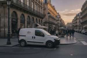 Peugeot Bipper 1.3 HDi 75 : la fiabilité à l’épreuve