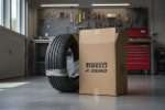 Pneu Kumho ou Michelin : lequel choisir pour votre véhicule ?
