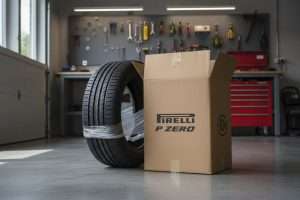 Pneu Kumho ou Michelin : lequel choisir pour votre véhicule ?