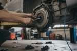Regarnissage frein et embrayage : trouver la bonne adresse