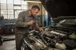 Schéma sous capot Megane 3 : comprendre son moteur et fusibles