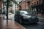 Audi A3 1.6 TDI 105 : l’avis sur sa fiabilité