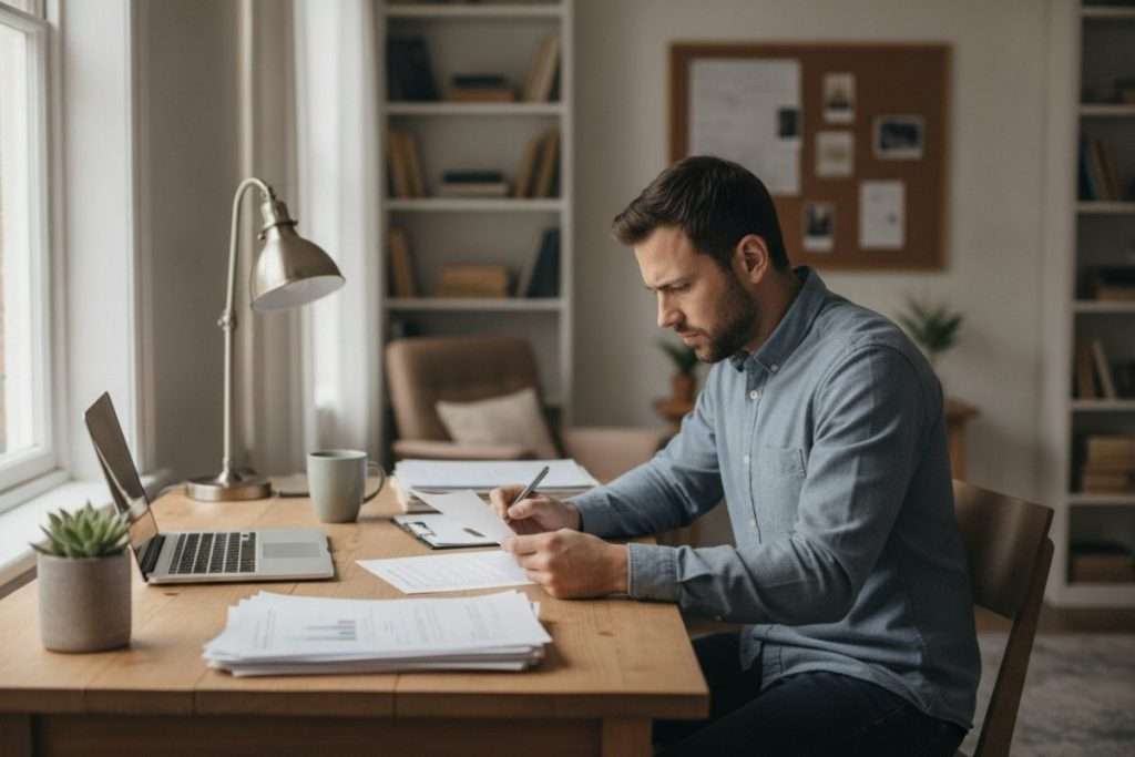 Permis candidat libre : quel délai d’attente ?