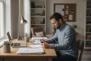 Permis candidat libre : quel délai d’attente ?
