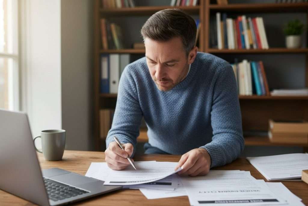 Assurer une voiture pour 1 mois : mode d’emploi et prix