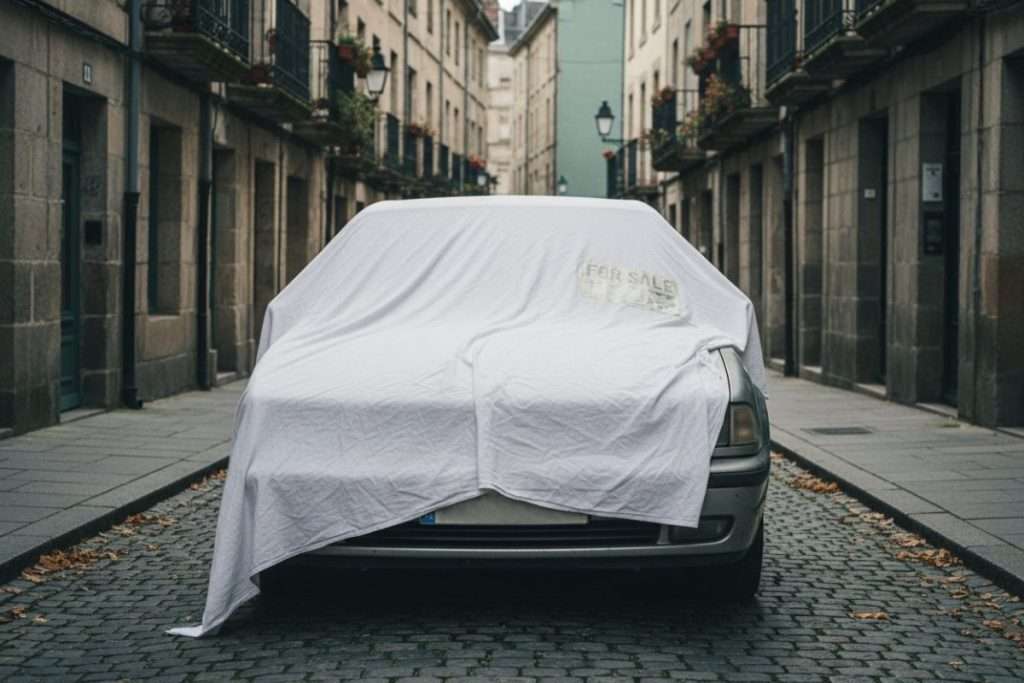 Blinder une voiture : pourquoi, comment et à quel prix ?