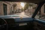 Louer sa voiture : combien cela rapporte vraiment ?