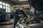 Moteur Sofim 2.8 HDi : problèmes, diagnostic et solutions