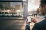 Payer une voiture par virement instantané : avantages et précautions