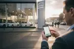 Payer une voiture par virement instantané : avantages et précautions