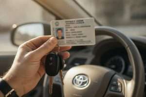 Permis VL : qu’est-ce que c’est et comment l’obtenir ?