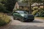 Range Rover ou Land Rover : quelles différences ?